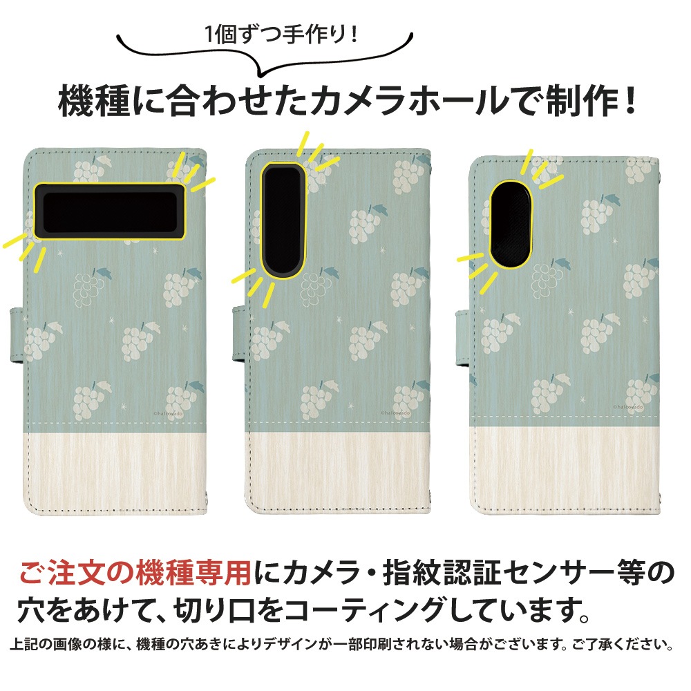 ���ޥۥ����� iPhone16 SE ��3���� iPhone15 ¾350����ʾ� �������б� ��Ģ�� ������ �ǥ����� �ե롼��01(�̲�������) ���� ���С� �ե롼�� ��� �֤ɤ� ���� ���ܥ��� ����� �̲� �����ߥ��顼 ������� reno11a �����ۥ�16 �����ե���16 �ԥ�����9