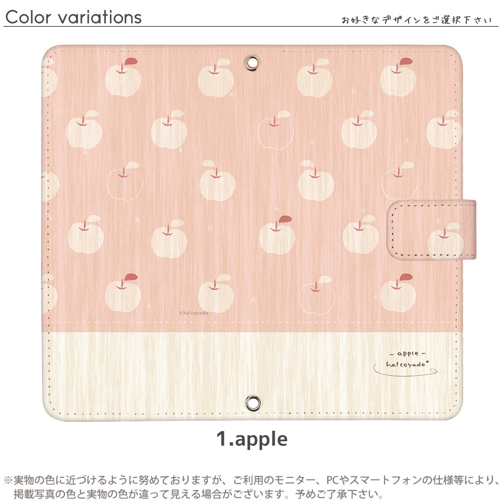 ���ޥۥ����� iPhone16 SE ��3���� iPhone15 ¾350����ʾ� �������б� ��Ģ�� ������ �ǥ����� �ե롼��01(�̲�������) ���� ���С� �ե롼�� ��� �֤ɤ� ���� ���ܥ��� ����� �̲� �����ߥ��顼 ������� reno11a �����ۥ�16 �����ե���16 �ԥ�����9