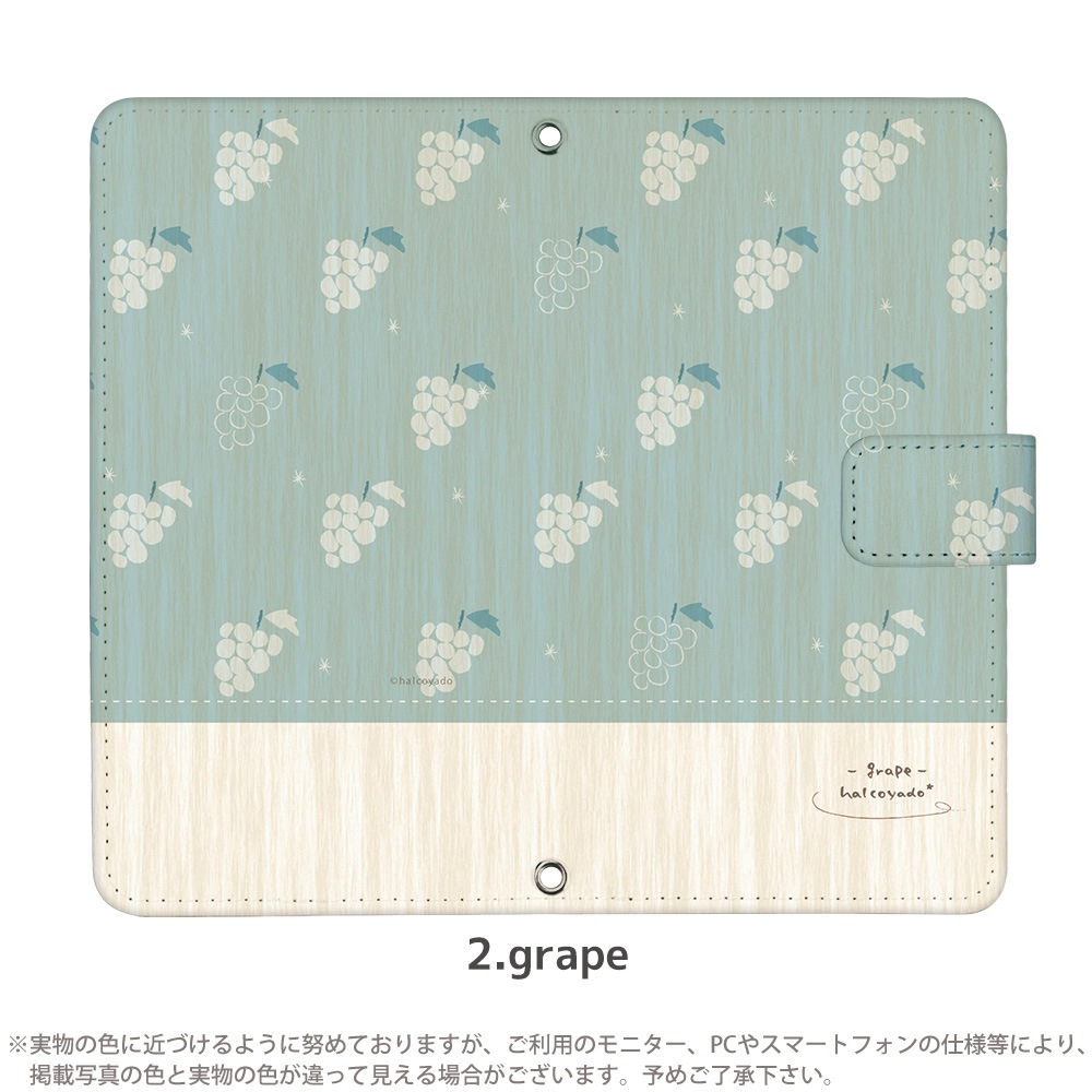 ���ޥۥ����� iPhone16 SE ��3���� iPhone15 ¾350����ʾ� �������б� ��Ģ�� ������ �ǥ����� �ե롼��01(�̲�������) ���� ���С� �ե롼�� ��� �֤ɤ� ���� ���ܥ��� ����� �̲� �����ߥ��顼 ������� reno11a �����ۥ�16 �����ե���16 �ԥ�����9