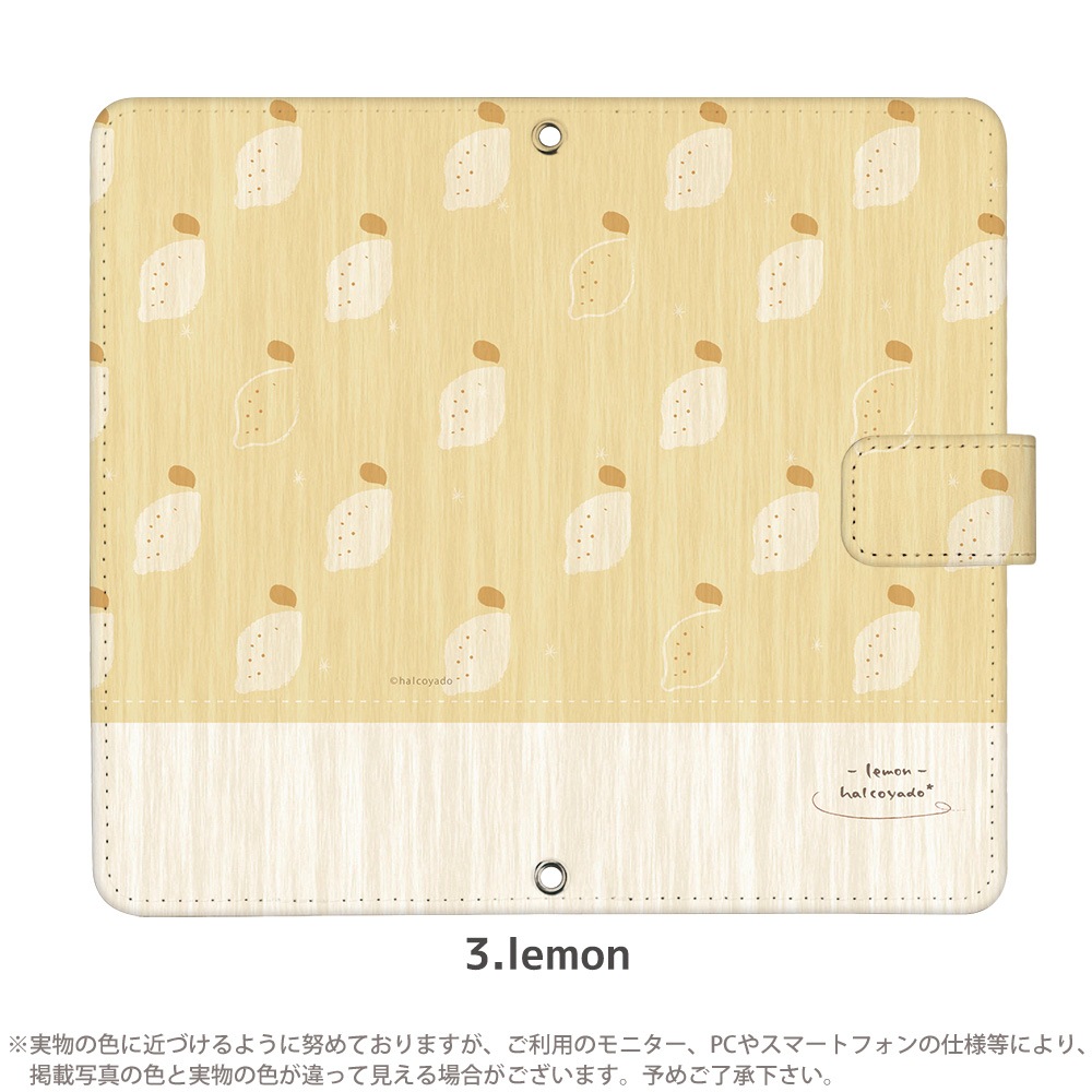 ���ޥۥ����� iPhone16 SE ��3���� iPhone15 ¾350����ʾ� �������б� ��Ģ�� ������ �ǥ����� �ե롼��01(�̲�������) ���� ���С� �ե롼�� ��� �֤ɤ� ���� ���ܥ��� ����� �̲� �����ߥ��顼 ������� reno11a �����ۥ�16 �����ե���16 �ԥ�����9