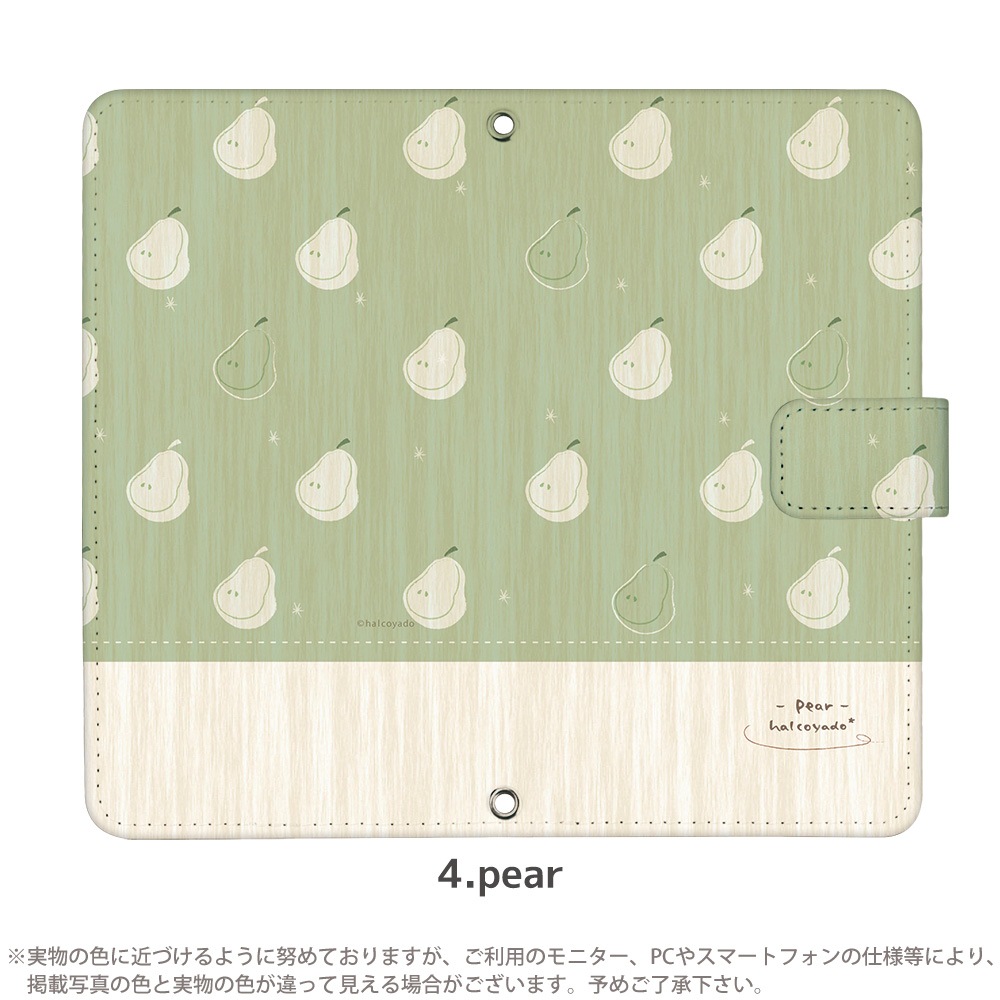 ���ޥۥ����� iPhone16 SE ��3���� iPhone15 ¾350����ʾ� �������б� ��Ģ�� ������ �ǥ����� �ե롼��01(�̲�������) ���� ���С� �ե롼�� ��� �֤ɤ� ���� ���ܥ��� ����� �̲� �����ߥ��顼 ������� reno11a �����ۥ�16 �����ե���16 �ԥ�����9