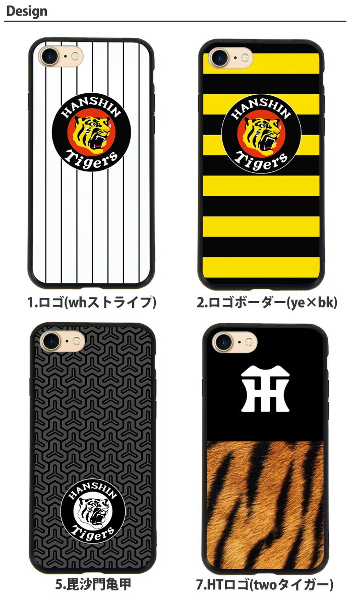  ޥۥ ̥饹 iPhone SE 3 Хѡ iPhone15 iPhone14 SE 2 XR ե SE ӥ С ǥ    ֥