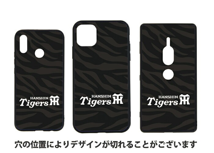  ޥۥ ̥饹 iPhone SE 3 Хѡ iPhone15 iPhone14 SE 2 XR ե SE ӥ С ǥ    ֥