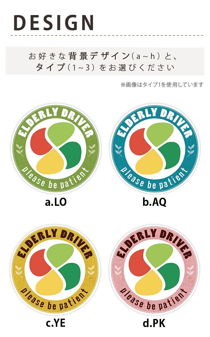 ԥޡ ƥå ߥ ޥͥåȥƥå ߤޡ ޥͥåȥ եޡ Сޡ ˥ޡ  襤 9090ߥ   к ž  Ϸ ǥ 