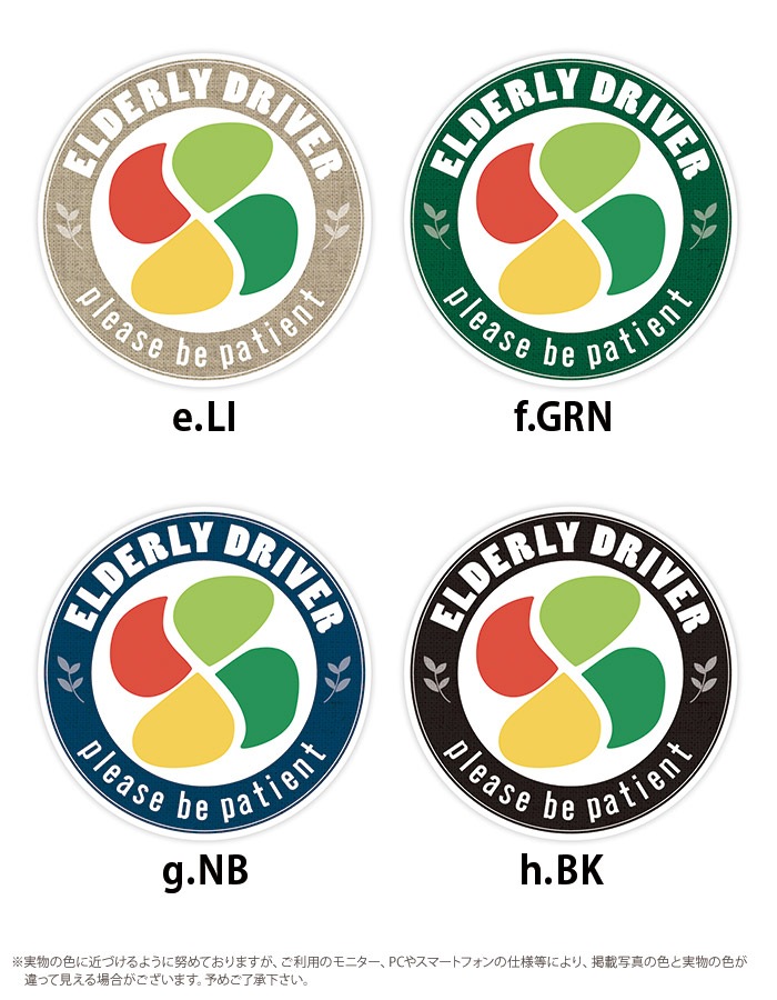 ԥޡ ƥå ߥ ޥͥåȥƥå ߤޡ ޥͥåȥ եޡ Сޡ ˥ޡ  襤 9090ߥ   к ž  Ϸ ǥ 