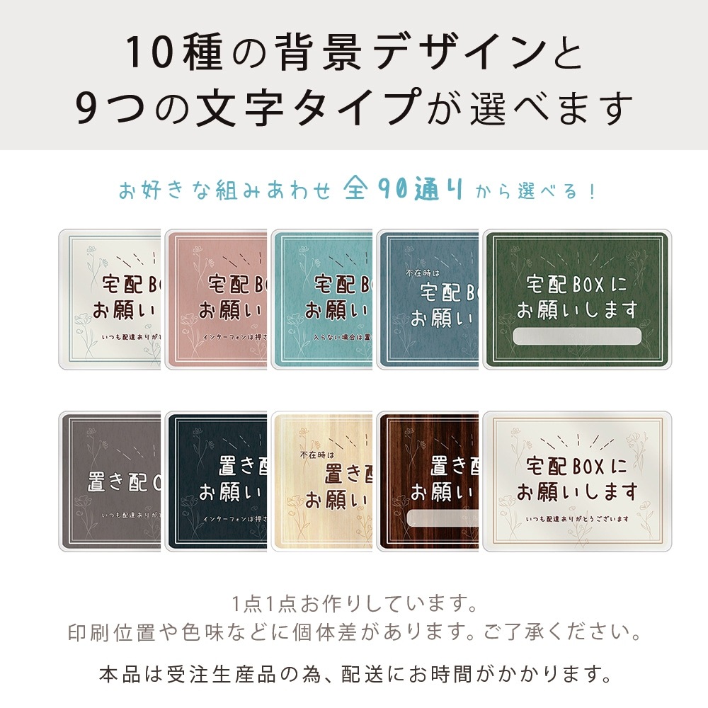 ֤ ƥå ֤OK ޥͥå  å 147108ߥ 礭 ޥͥåȥƥå  ǥ 