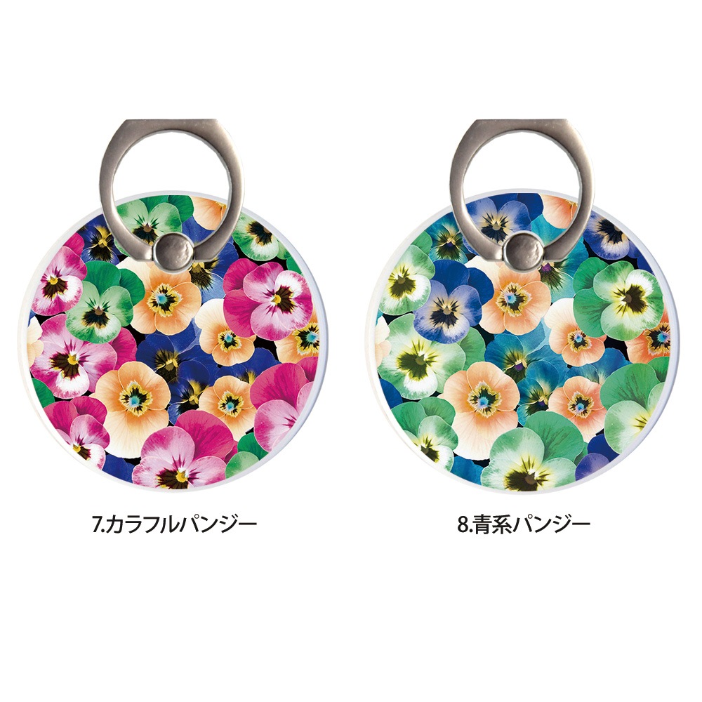 ���ޥۥ�� MagSafe�б� �᥿�����դ� ��ɻ� �Ҽ���� 180�� 360�� ��ž �ޥ������� magsafe �ǥ����� �ѥ󥸡� ���� ��� �ۥ���� ���ޡ��ȥե��� �� ���� ���� �ޥ��ͥå� ���� �ե��󥬡���� iPhone15��� ��ޯ�� ��ͤ��襤�� ���� �ե�