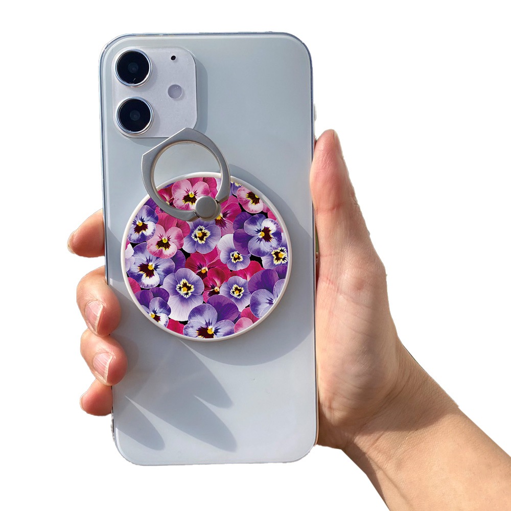 ���ޥۥ�� MagSafe�б� �᥿�����դ� ��ɻ� �Ҽ���� 180�� 360�� ��ž �ޥ������� magsafe �ǥ����� �ѥ󥸡� ���� ��� �ۥ���� ���ޡ��ȥե��� �� ���� ���� �ޥ��ͥå� ���� �ե��󥬡���� iPhone15��� ��ޯ�� ��ͤ��襤�� ���� �ե�