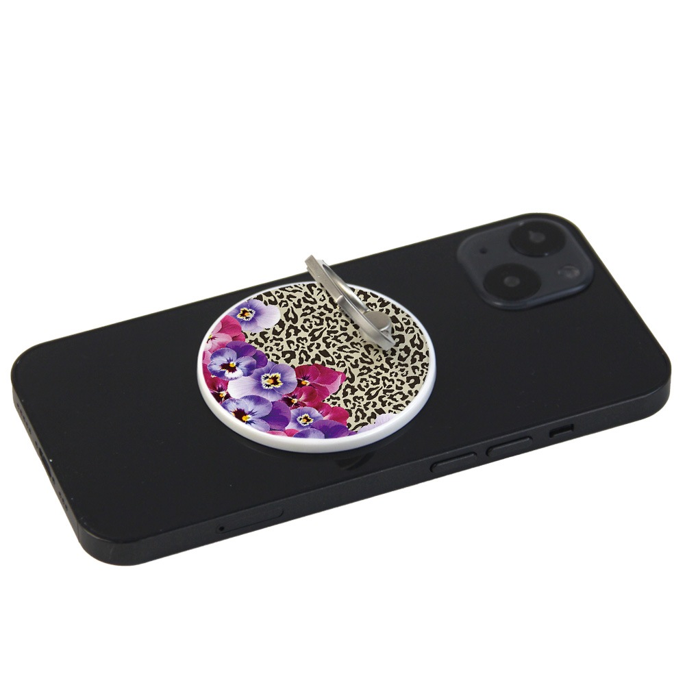 ���ޥۥ�� MagSafe�б� �᥿�����դ� ��ɻ� �Ҽ���� 180�� 360�� ��ž �ޥ������� magsafe �ǥ����� �ѥ󥸡� ���� ��� �ۥ���� ���ޡ��ȥե��� �� ���� ���� �ޥ��ͥå� ���� �ե��󥬡���� iPhone15��� ��ޯ�� ��ͤ��襤�� ���� �ե�