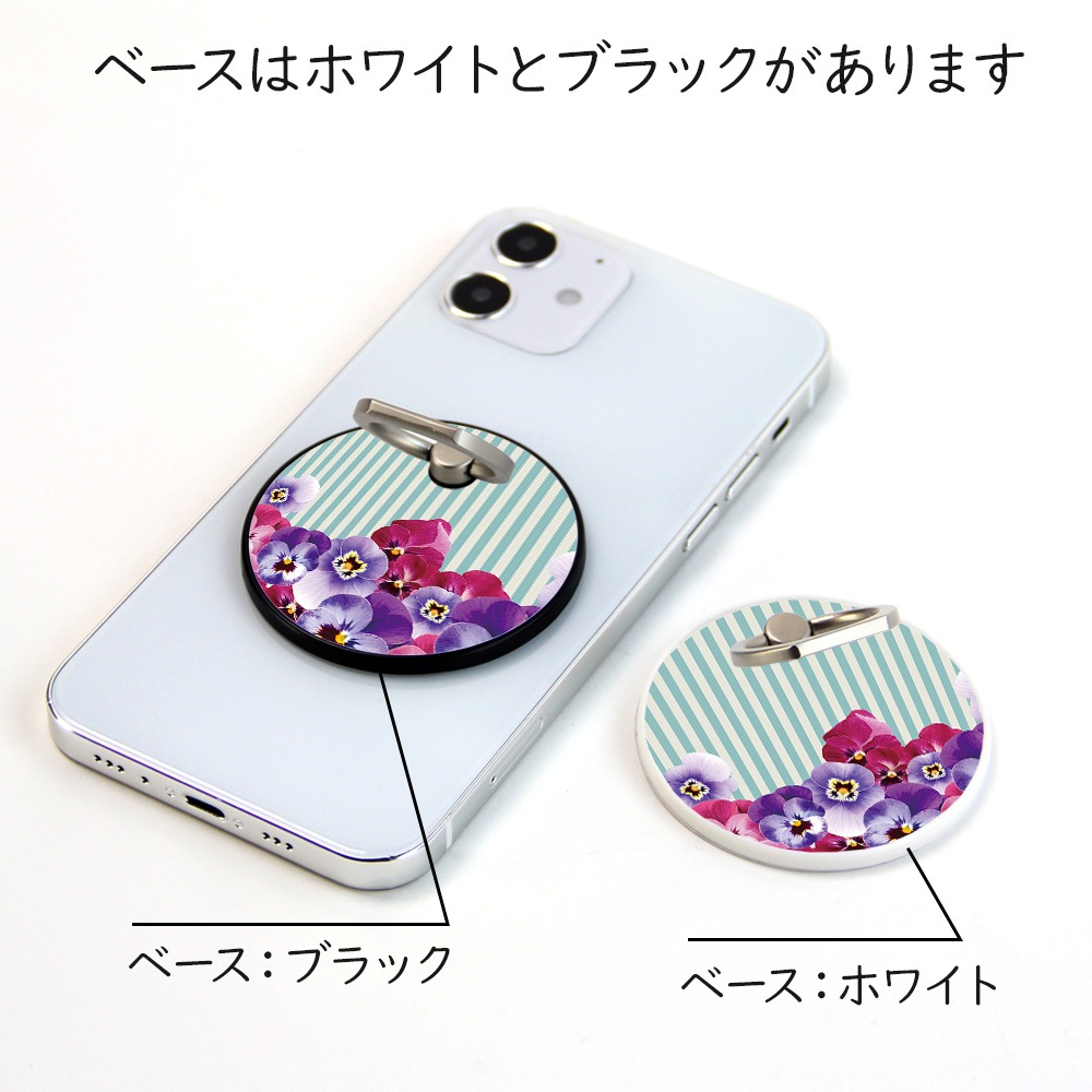 ���ޥۥ�� MagSafe�б� �᥿�����դ� ��ɻ� �Ҽ���� 180�� 360�� ��ž �ޥ������� magsafe �ǥ����� �ѥ󥸡� ���� ��� �ۥ���� ���ޡ��ȥե��� �� ���� ���� �ޥ��ͥå� ���� �ե��󥬡���� iPhone15��� ��ޯ�� ��ͤ��襤�� ���� �ե�