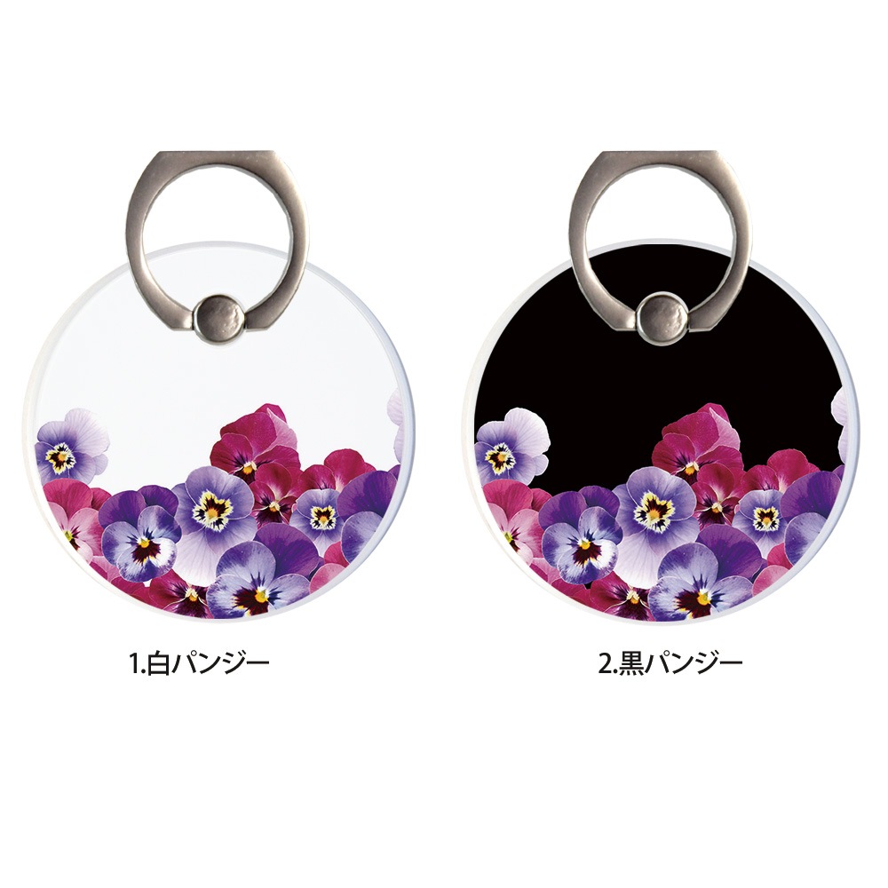 ���ޥۥ�� MagSafe�б� �᥿�����դ� ��ɻ� �Ҽ���� 180�� 360�� ��ž �ޥ������� magsafe �ǥ����� �ѥ󥸡� ���� ��� �ۥ���� ���ޡ��ȥե��� �� ���� ���� �ޥ��ͥå� ���� �ե��󥬡���� iPhone15��� ��ޯ�� ��ͤ��襤�� ���� �ե�