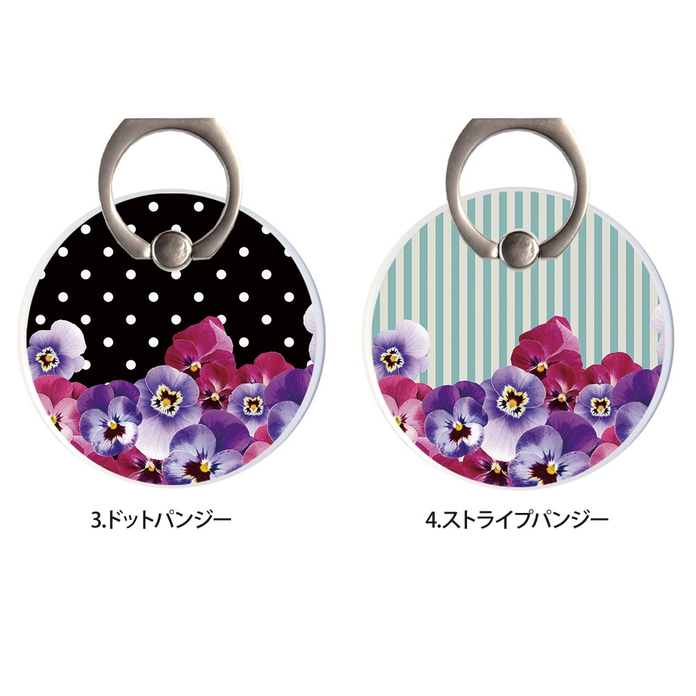 ���ޥۥ�� MagSafe�б� �᥿�����դ� ��ɻ� �Ҽ���� 180�� 360�� ��ž �ޥ������� magsafe �ǥ����� �ѥ󥸡� ���� ��� �ۥ���� ���ޡ��ȥե��� �� ���� ���� �ޥ��ͥå� ���� �ե��󥬡���� iPhone15��� ��ޯ�� ��ͤ��襤�� ���� �ե�