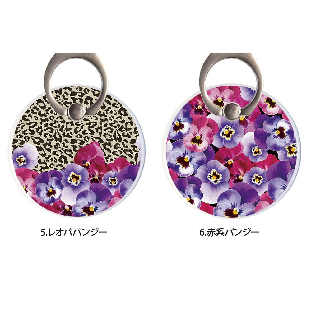 ���ޥۥ�� MagSafe�б� �᥿�����դ� ��ɻ� �Ҽ���� 180�� 360�� ��ž �ޥ������� magsafe �ǥ����� �ѥ󥸡� ���� ��� �ۥ���� ���ޡ��ȥե��� �� ���� ���� �ޥ��ͥå� ���� �ե��󥬡���� iPhone15��� ��ޯ�� ��ͤ��襤�� ���� �ե�