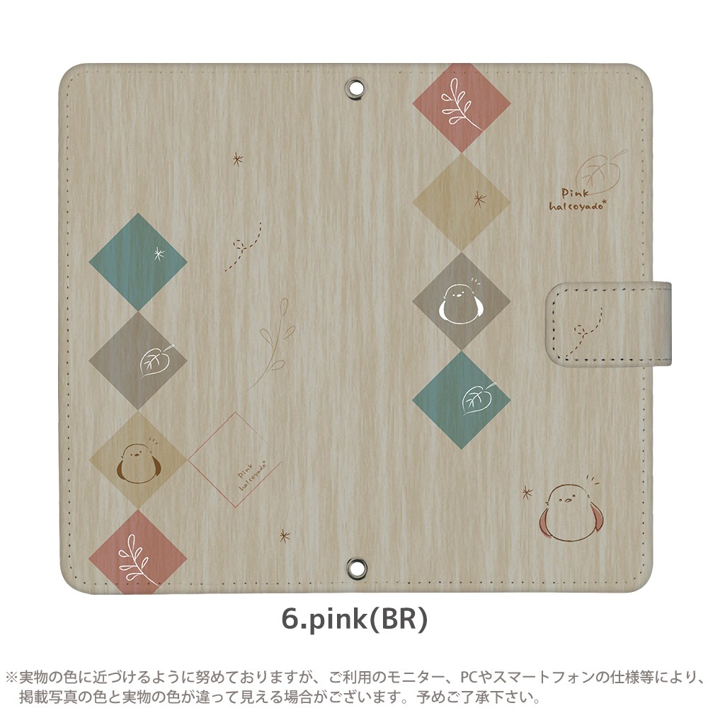 ���ޥۥ����� iPhone16 SE ��3���� iPhone15 ¾350����ʾ� �������б� ��Ģ�� ������ �ǥ����� ���ޥ��ʥ�01(wood) ���� ���С� ���ޥ��ʥ� ���ޤ��ʤ� Ļ ���� �̲� �����ߥ��顼 ���襤�� reno11a �����ۥ�16 �����ե���16 �ԥ�����9 ����� ���饹��