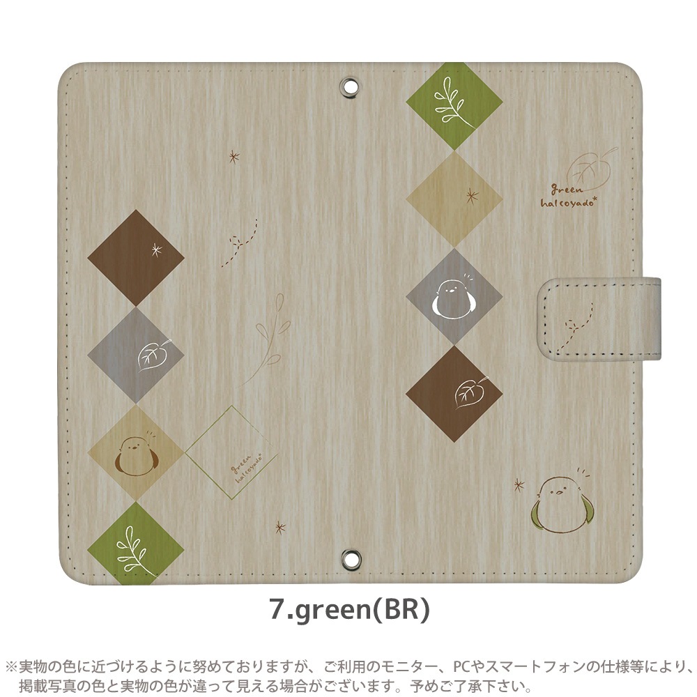 ���ޥۥ����� iPhone16 SE ��3���� iPhone15 ¾350����ʾ� �������б� ��Ģ�� ������ �ǥ����� ���ޥ��ʥ�01(wood) ���� ���С� ���ޥ��ʥ� ���ޤ��ʤ� Ļ ���� �̲� �����ߥ��顼 ���襤�� reno11a �����ۥ�16 �����ե���16 �ԥ�����9 ����� ���饹��