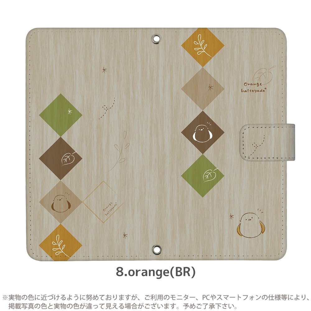 ���ޥۥ����� iPhone16 SE ��3���� iPhone15 ¾350����ʾ� �������б� ��Ģ�� ������ �ǥ����� ���ޥ��ʥ�01(wood) ���� ���С� ���ޥ��ʥ� ���ޤ��ʤ� Ļ ���� �̲� �����ߥ��顼 ���襤�� reno11a �����ۥ�16 �����ե���16 �ԥ�����9 ����� ���饹��