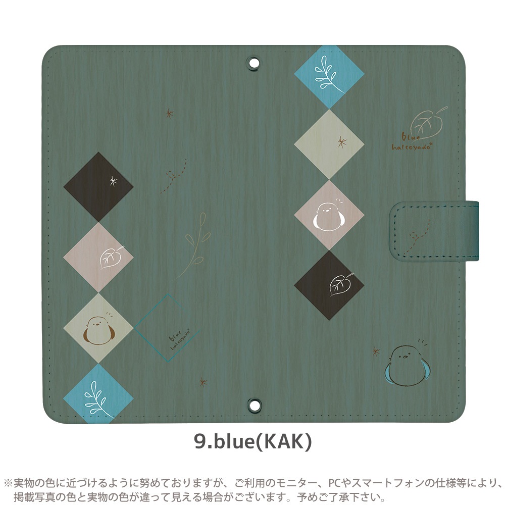 ���ޥۥ����� iPhone16 SE ��3���� iPhone15 ¾350����ʾ� �������б� ��Ģ�� ������ �ǥ����� ���ޥ��ʥ�01(wood) ���� ���С� ���ޥ��ʥ� ���ޤ��ʤ� Ļ ���� �̲� �����ߥ��顼 ���襤�� reno11a �����ۥ�16 �����ե���16 �ԥ�����9 ����� ���饹��