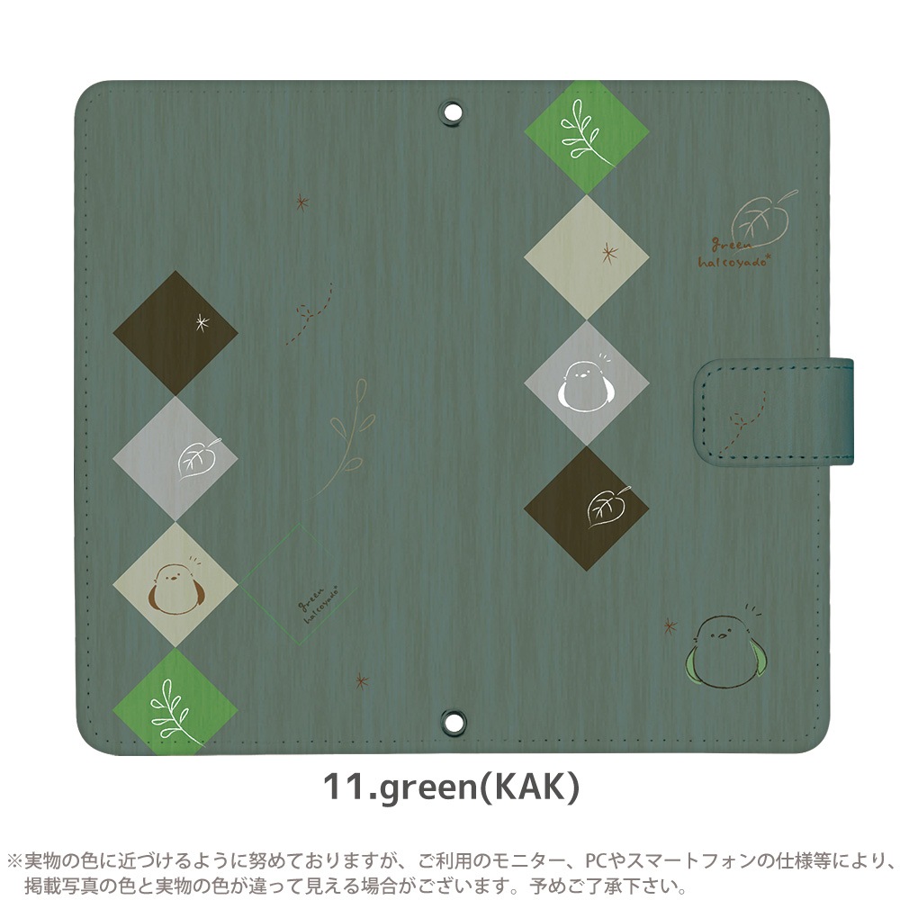 ���ޥۥ����� iPhone16 SE ��3���� iPhone15 ¾350����ʾ� �������б� ��Ģ�� ������ �ǥ����� ���ޥ��ʥ�01(wood) ���� ���С� ���ޥ��ʥ� ���ޤ��ʤ� Ļ ���� �̲� �����ߥ��顼 ���襤�� reno11a �����ۥ�16 �����ե���16 �ԥ�����9 ����� ���饹��