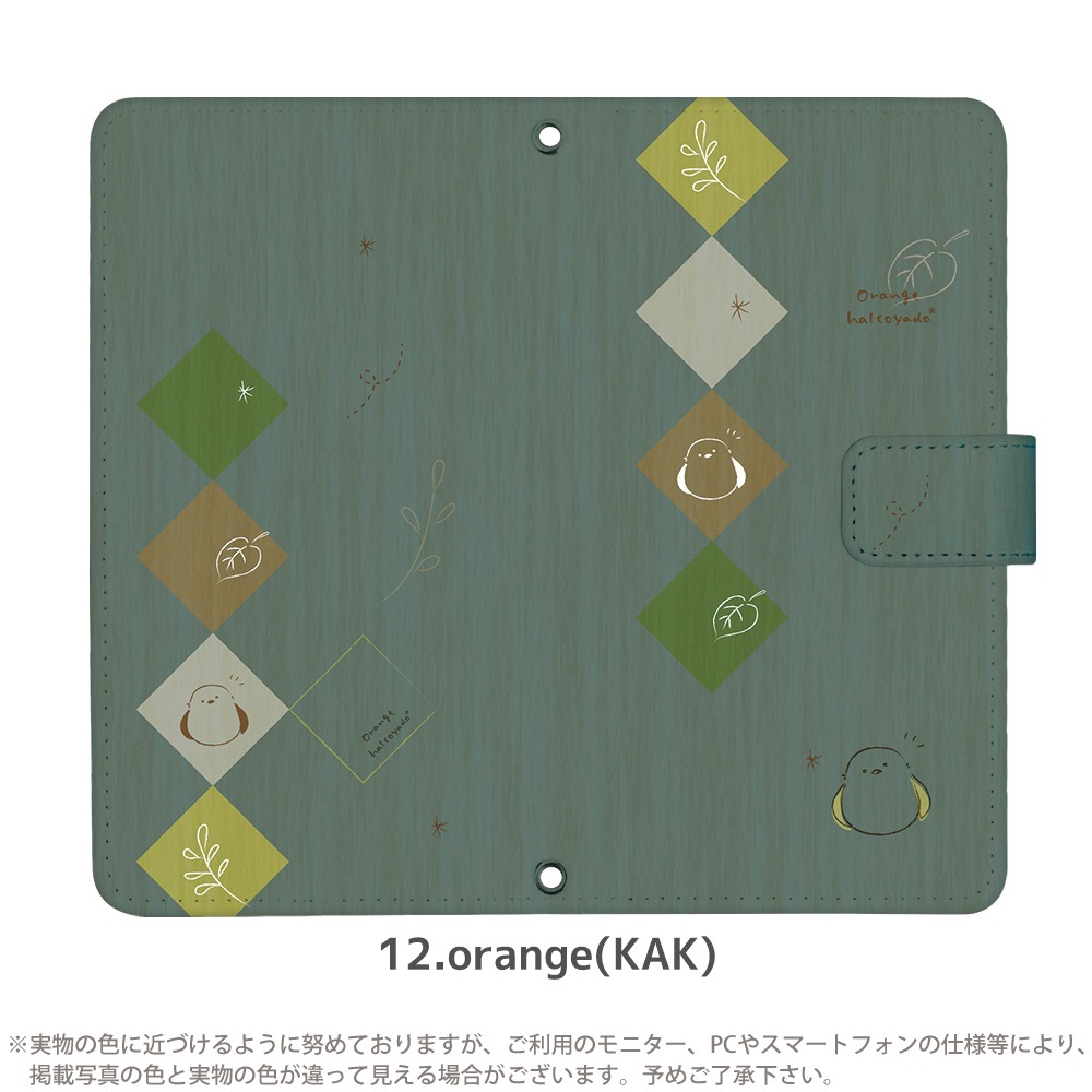 ���ޥۥ����� iPhone16 SE ��3���� iPhone15 ¾350����ʾ� �������б� ��Ģ�� ������ �ǥ����� ���ޥ��ʥ�01(wood) ���� ���С� ���ޥ��ʥ� ���ޤ��ʤ� Ļ ���� �̲� �����ߥ��顼 ���襤�� reno11a �����ۥ�16 �����ե���16 �ԥ�����9 ����� ���饹��