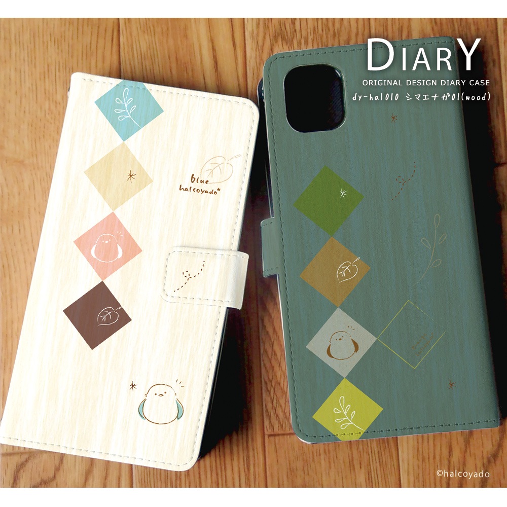 ���ޥۥ����� iPhone16 SE ��3���� iPhone15 ¾350����ʾ� �������б� ��Ģ�� ������ �ǥ����� ���ޥ��ʥ�01(wood) ���� ���С� ���ޥ��ʥ� ���ޤ��ʤ� Ļ ���� �̲� �����ߥ��顼 ���襤�� reno11a �����ۥ�16 �����ե���16 �ԥ�����9 ����� ���饹��