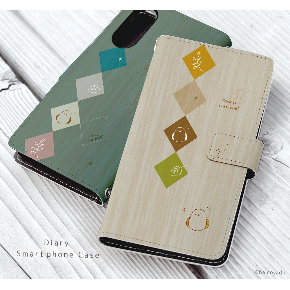 ���ޥۥ����� iPhone16 SE ��3���� iPhone15 ¾350����ʾ� �������б� ��Ģ�� ������ �ǥ����� ���ޥ��ʥ�01(wood) ���� ���С� ���ޥ��ʥ� ���ޤ��ʤ� Ļ ���� �̲� �����ߥ��顼 ���襤�� reno11a �����ۥ�16 �����ե���16 �ԥ�����9 ����� ���饹��