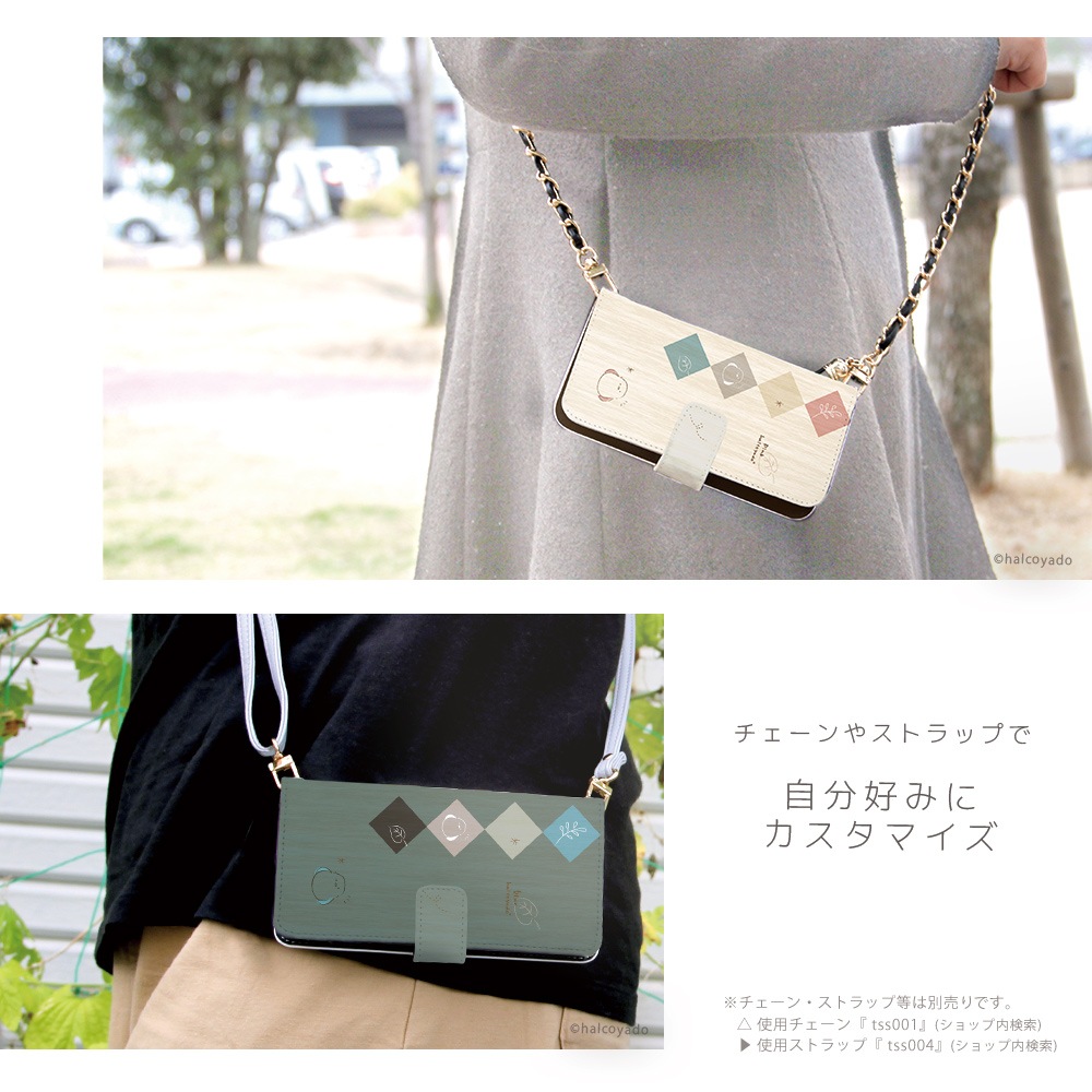 ���ޥۥ����� iPhone16 SE ��3���� iPhone15 ¾350����ʾ� �������б� ��Ģ�� ������ �ǥ����� ���ޥ��ʥ�01(wood) ���� ���С� ���ޥ��ʥ� ���ޤ��ʤ� Ļ ���� �̲� �����ߥ��顼 ���襤�� reno11a �����ۥ�16 �����ե���16 �ԥ�����9 ����� ���饹��