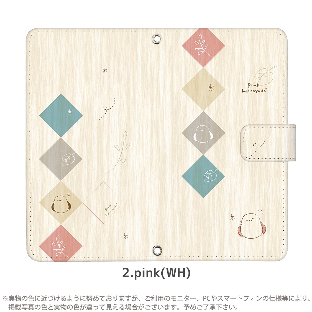 ���ޥۥ����� iPhone16 SE ��3���� iPhone15 ¾350����ʾ� �������б� ��Ģ�� ������ �ǥ����� ���ޥ��ʥ�01(wood) ���� ���С� ���ޥ��ʥ� ���ޤ��ʤ� Ļ ���� �̲� �����ߥ��顼 ���襤�� reno11a �����ۥ�16 �����ե���16 �ԥ�����9 ����� ���饹��