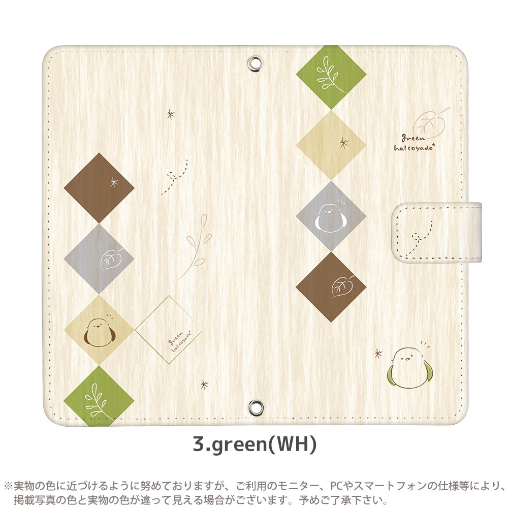 ���ޥۥ����� iPhone16 SE ��3���� iPhone15 ¾350����ʾ� �������б� ��Ģ�� ������ �ǥ����� ���ޥ��ʥ�01(wood) ���� ���С� ���ޥ��ʥ� ���ޤ��ʤ� Ļ ���� �̲� �����ߥ��顼 ���襤�� reno11a �����ۥ�16 �����ե���16 �ԥ�����9 ����� ���饹��