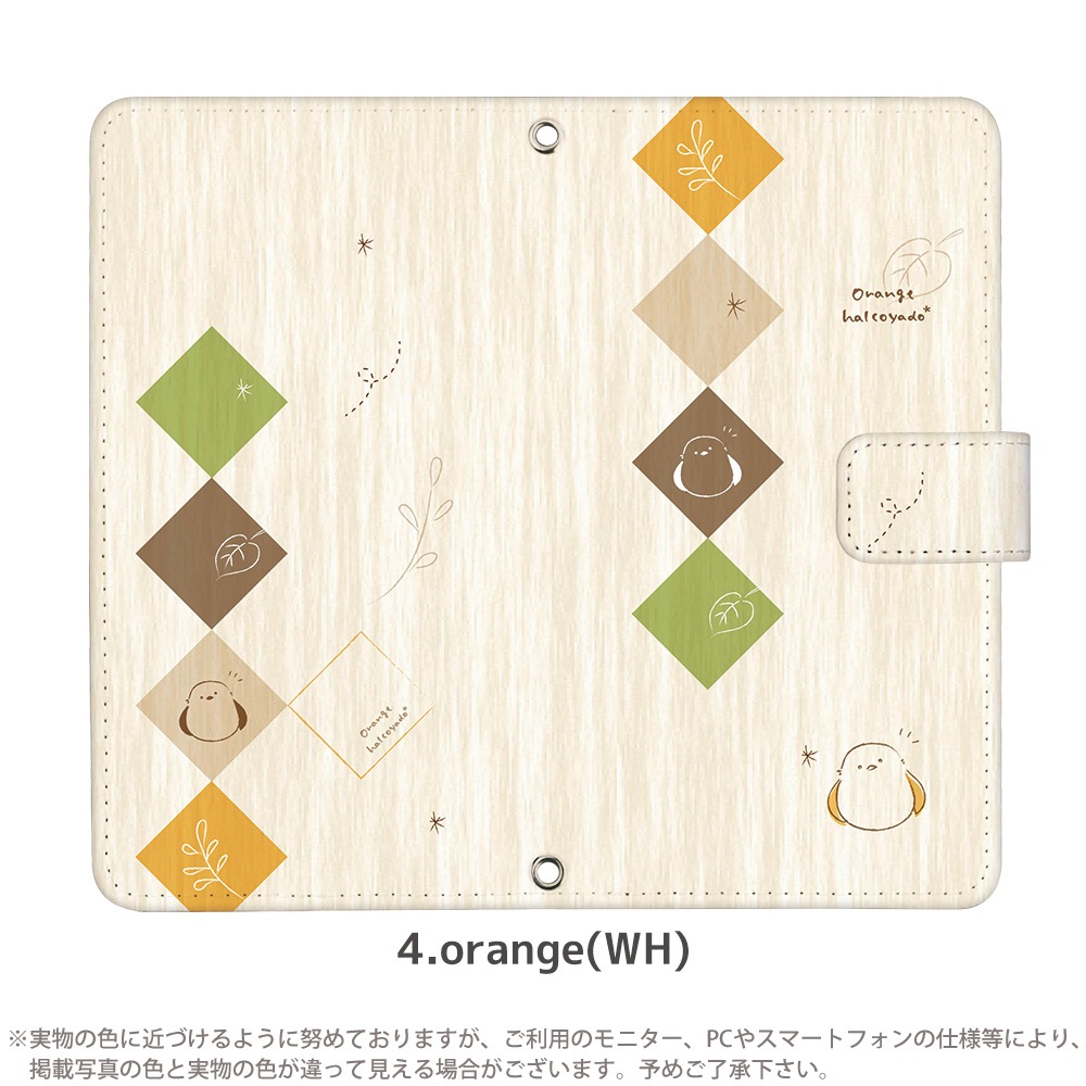 ���ޥۥ����� iPhone16 SE ��3���� iPhone15 ¾350����ʾ� �������б� ��Ģ�� ������ �ǥ����� ���ޥ��ʥ�01(wood) ���� ���С� ���ޥ��ʥ� ���ޤ��ʤ� Ļ ���� �̲� �����ߥ��顼 ���襤�� reno11a �����ۥ�16 �����ե���16 �ԥ�����9 ����� ���饹��