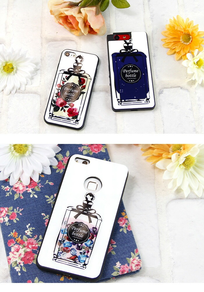 ޥۥ ̥饹 iPhone SE 3 Хѡ iPhone15 iPhone14 SE 2 XR ե SE ǥ ѥե塼ܥȥ