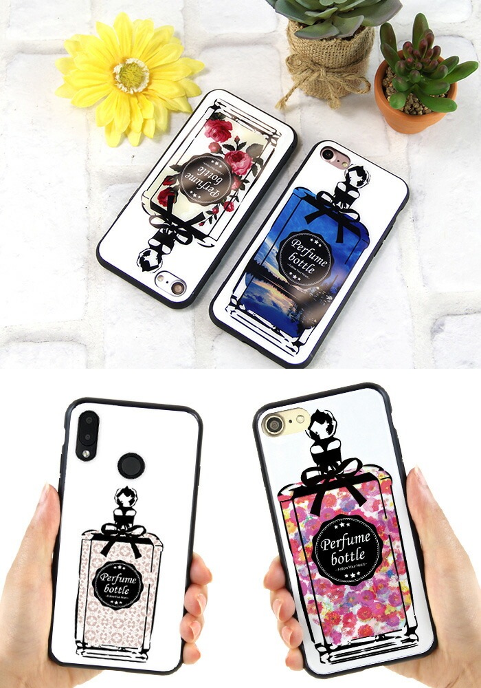 ޥۥ ̥饹 iPhone SE 3 Хѡ iPhone15 iPhone14 SE 2 XR ե SE ǥ ѥե塼ܥȥ