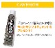 �ǥ��ѡ��� ���å� �饤�󥹥ȡ��� �ӥ��塼 ���餭�� �İ��� ���襤�� ������� �ǥ� ���������꡼ ���ޥۥ����� �ǥ��졼����� ���� ����ե� �� ���ꥢ �ԥ� �֥롼