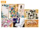�ǥ��ѡ��� ���å� �饤�󥹥ȡ��� �ӥ��塼 ���餭�� �İ��� ���襤�� ������� �ǥ� ���������꡼ ���ޥۥ����� �ǥ��졼����� ���� ����ե� �� ���ꥢ �ԥ� �֥롼