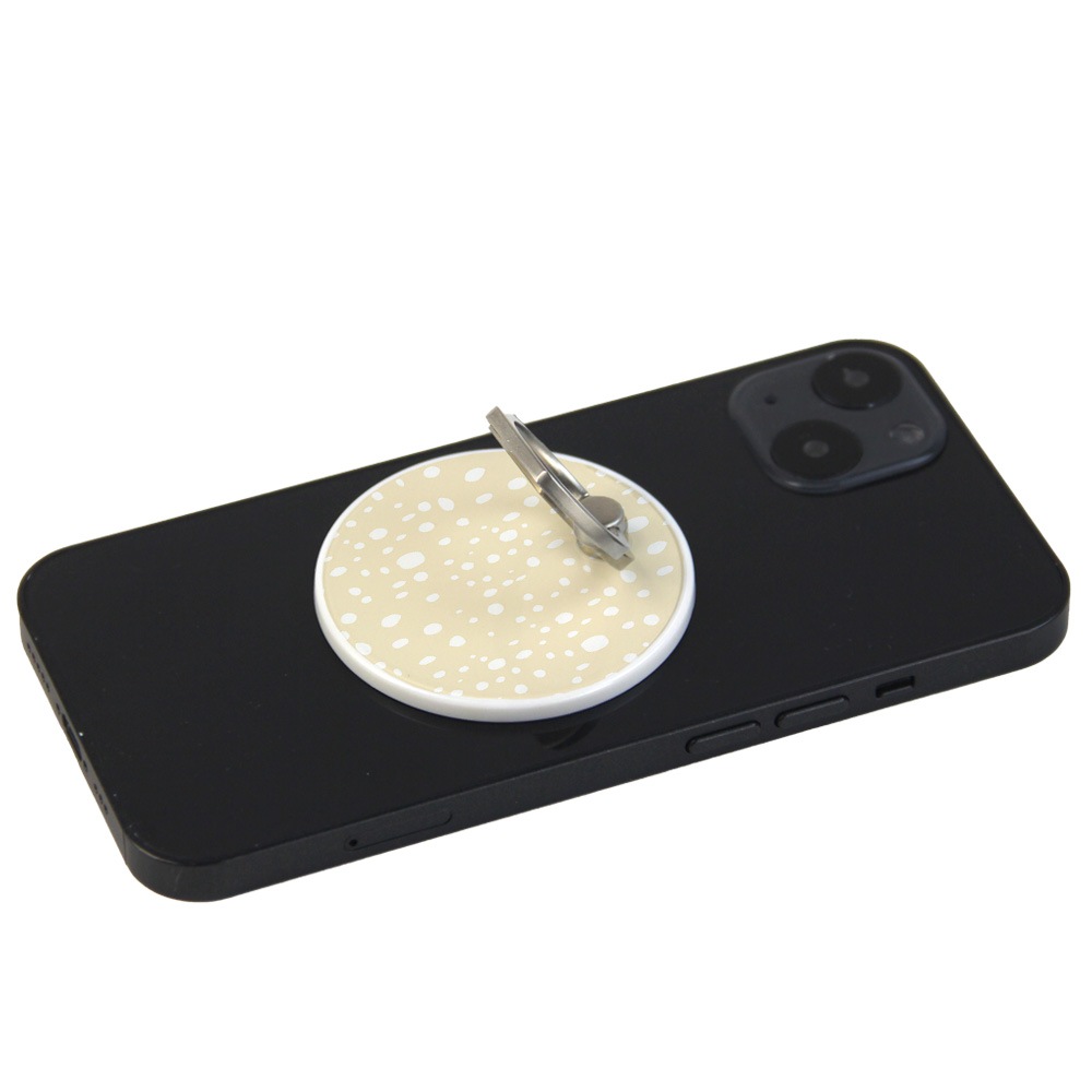 ���ޥۥ�� MagSafe�б� �᥿�����դ� ��ɻ� �Ҽ���� 180�� 360�� ��ž �ޥ������� magsafe �ǥ����� ����᥷����ɥå� ���� ��� �ۥ���� ���ޡ��ȥե��� �� ���� ���� �ޥ��ͥå� ���� �ե��󥬡���� iPhone15��� ����᥷���� �ɥå� ���