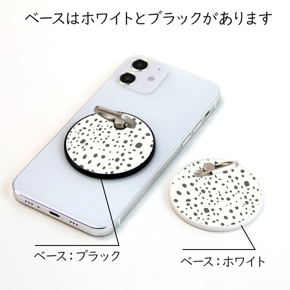 ���ޥۥ�� MagSafe�б� �᥿�����դ� ��ɻ� �Ҽ���� 180�� 360�� ��ž �ޥ������� magsafe �ǥ����� ����᥷����ɥå� ���� ��� �ۥ���� ���ޡ��ȥե��� �� ���� ���� �ޥ��ͥå� ���� �ե��󥬡���� iPhone15��� ����᥷���� �ɥå� ���