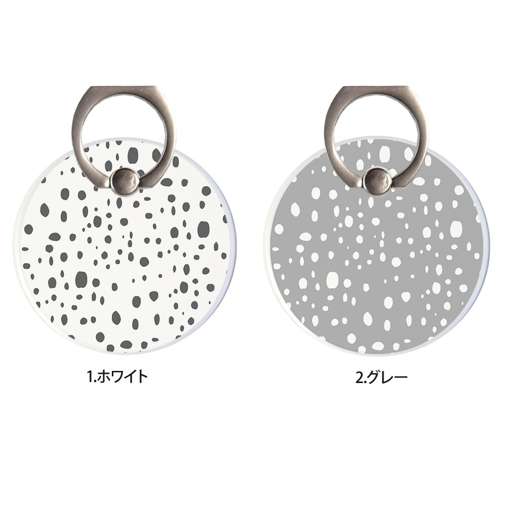 ���ޥۥ�� MagSafe�б� �᥿�����դ� ��ɻ� �Ҽ���� 180�� 360�� ��ž �ޥ������� magsafe �ǥ����� ����᥷����ɥå� ���� ��� �ۥ���� ���ޡ��ȥե��� �� ���� ���� �ޥ��ͥå� ���� �ե��󥬡���� iPhone15��� ����᥷���� �ɥå� ���