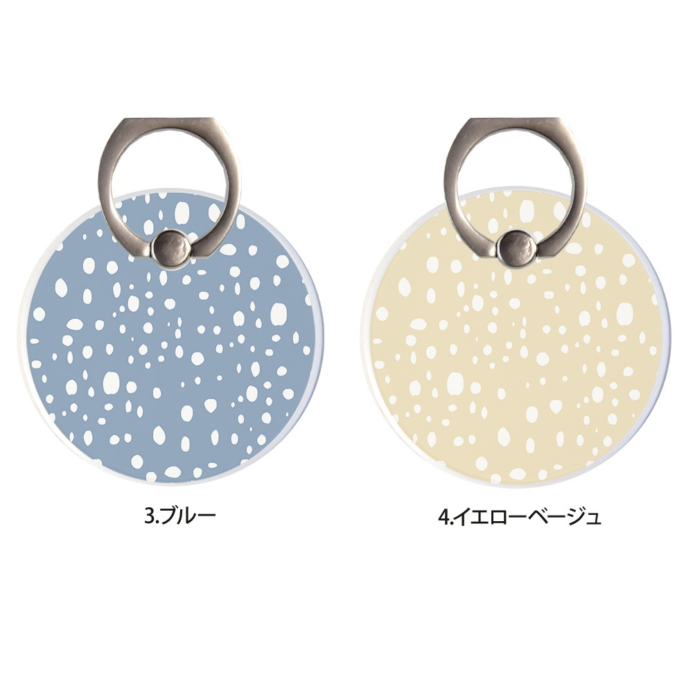 ���ޥۥ�� MagSafe�б� �᥿�����դ� ��ɻ� �Ҽ���� 180�� 360�� ��ž �ޥ������� magsafe �ǥ����� ����᥷����ɥå� ���� ��� �ۥ���� ���ޡ��ȥե��� �� ���� ���� �ޥ��ͥå� ���� �ե��󥬡���� iPhone15��� ����᥷���� �ɥå� ���