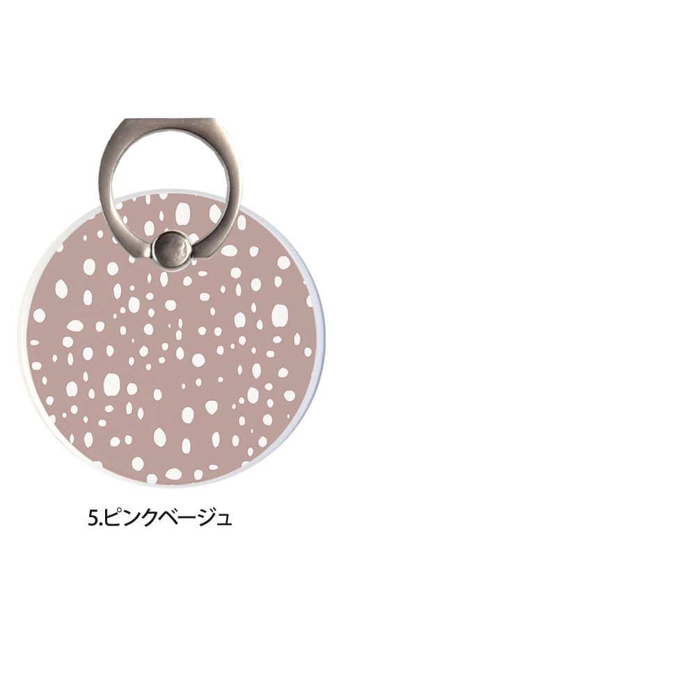 ���ޥۥ�� MagSafe�б� �᥿�����դ� ��ɻ� �Ҽ���� 180�� 360�� ��ž �ޥ������� magsafe �ǥ����� ����᥷����ɥå� ���� ��� �ۥ���� ���ޡ��ȥե��� �� ���� ���� �ޥ��ͥå� ���� �ե��󥬡���� iPhone15��� ����᥷���� �ɥå� ���