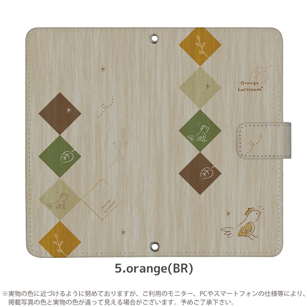 ���ޥۥ����� iPhone16 SE ��3���� iPhone15 ¾350����ʾ� �������б� ��Ģ�� ������ �ǥ����� ��Ļ03(wood) ���� ���С� Ļ ���Ȥ� ���� �̲� �����ߥ��顼 reno11a �����ۥ�16 �����ե���16 �ԥ�����9 ����� ���饹�� ���襤��