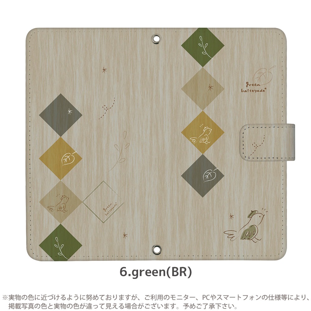 ���ޥۥ����� iPhone16 SE ��3���� iPhone15 ¾350����ʾ� �������б� ��Ģ�� ������ �ǥ����� ��Ļ03(wood) ���� ���С� Ļ ���Ȥ� ���� �̲� �����ߥ��顼 reno11a �����ۥ�16 �����ե���16 �ԥ�����9 ����� ���饹�� ���襤��