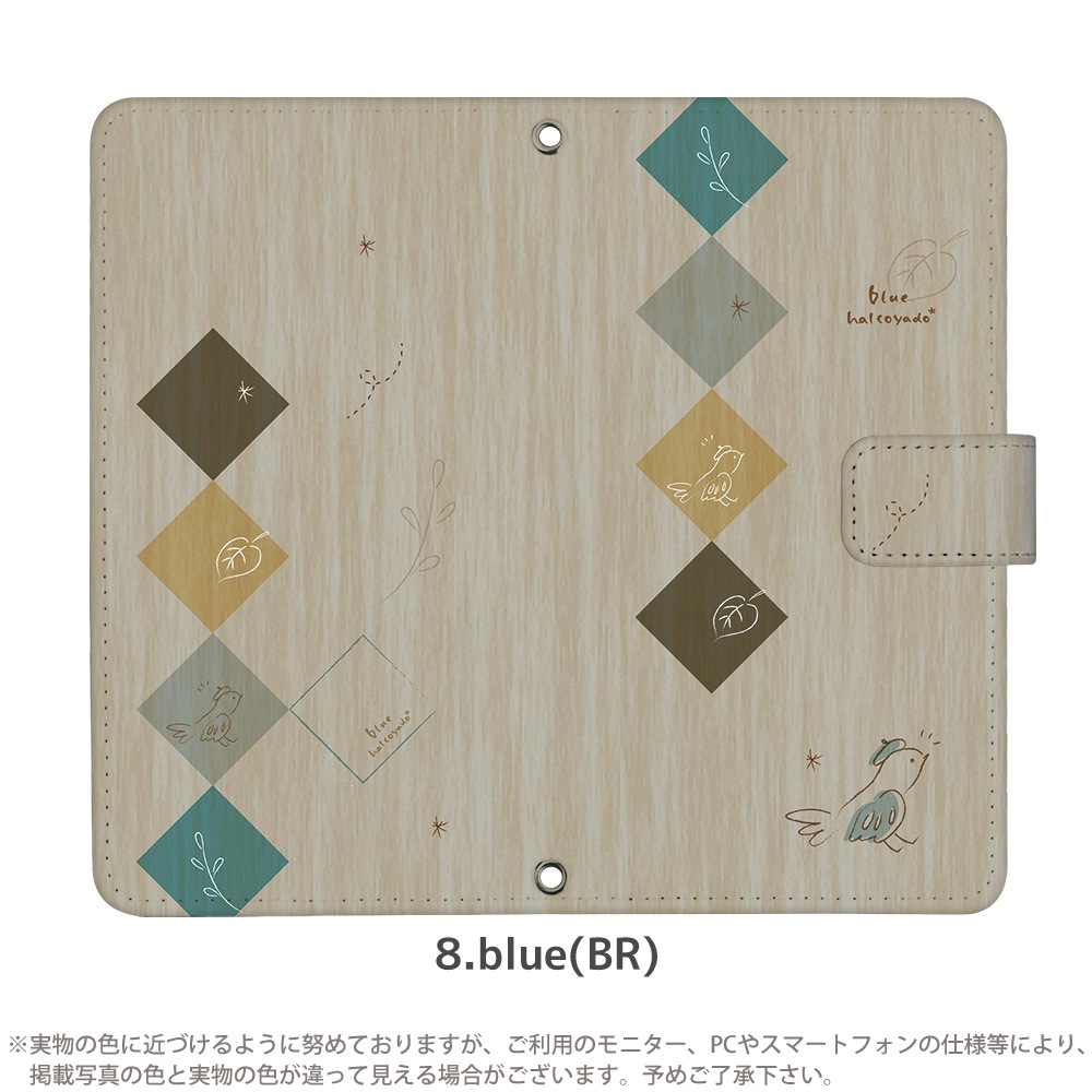 ���ޥۥ����� iPhone16 SE ��3���� iPhone15 ¾350����ʾ� �������б� ��Ģ�� ������ �ǥ����� ��Ļ03(wood) ���� ���С� Ļ ���Ȥ� ���� �̲� �����ߥ��顼 reno11a �����ۥ�16 �����ե���16 �ԥ�����9 ����� ���饹�� ���襤��