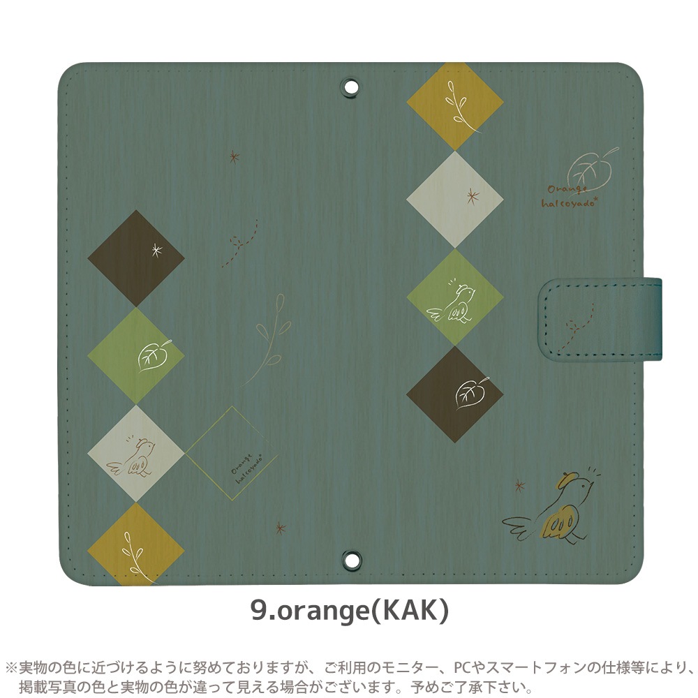 ���ޥۥ����� iPhone16 SE ��3���� iPhone15 ¾350����ʾ� �������б� ��Ģ�� ������ �ǥ����� ��Ļ03(wood) ���� ���С� Ļ ���Ȥ� ���� �̲� �����ߥ��顼 reno11a �����ۥ�16 �����ե���16 �ԥ�����9 ����� ���饹�� ���襤��