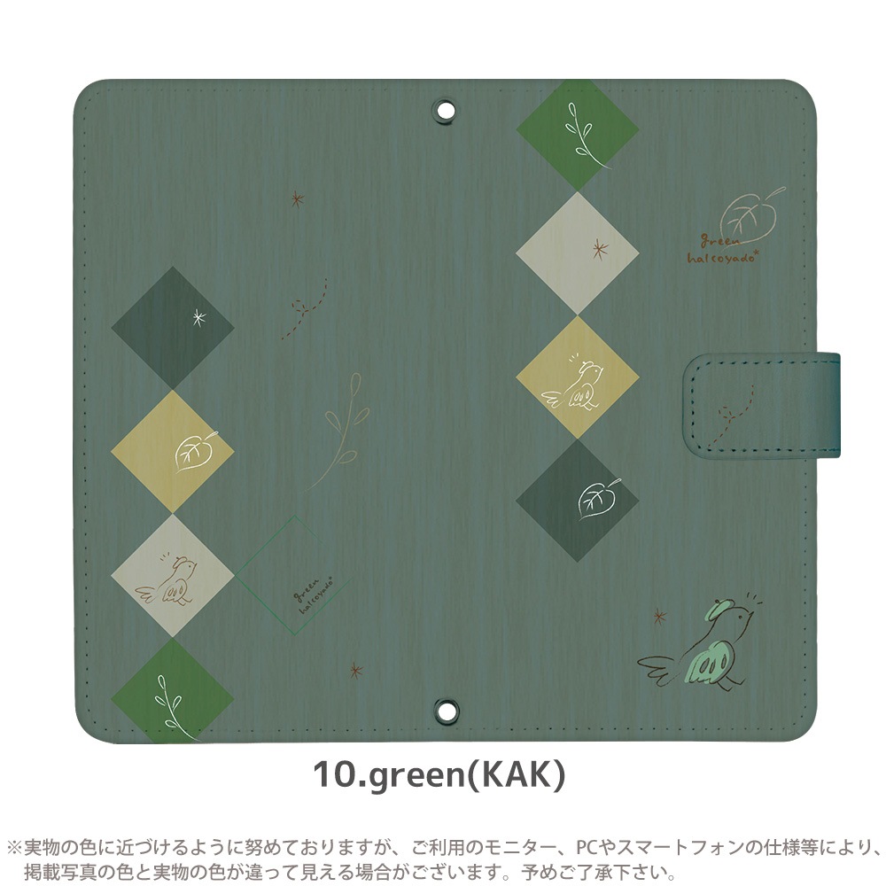 ���ޥۥ����� iPhone16 SE ��3���� iPhone15 ¾350����ʾ� �������б� ��Ģ�� ������ �ǥ����� ��Ļ03(wood) ���� ���С� Ļ ���Ȥ� ���� �̲� �����ߥ��顼 reno11a �����ۥ�16 �����ե���16 �ԥ�����9 ����� ���饹�� ���襤��