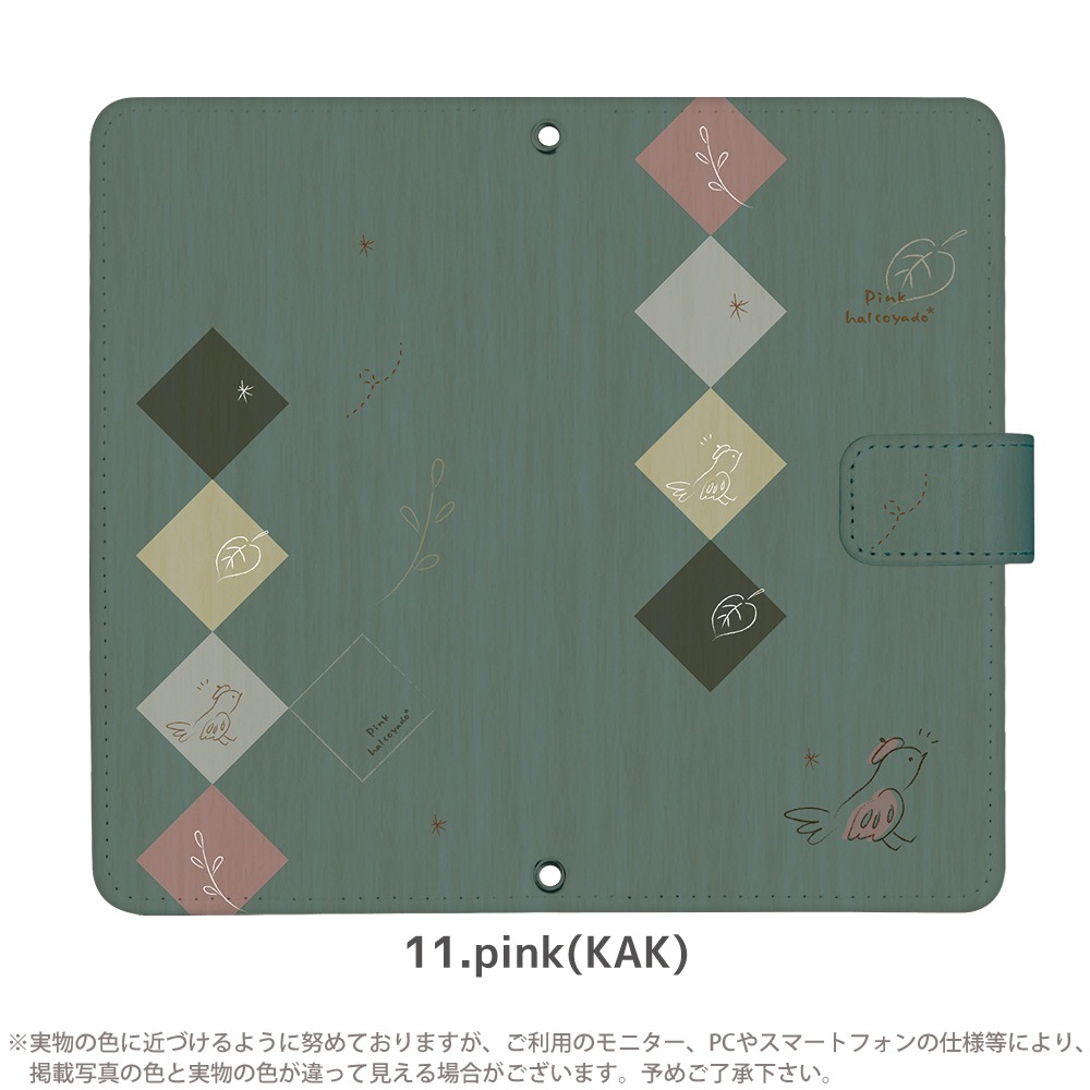 ���ޥۥ����� iPhone16 SE ��3���� iPhone15 ¾350����ʾ� �������б� ��Ģ�� ������ �ǥ����� ��Ļ03(wood) ���� ���С� Ļ ���Ȥ� ���� �̲� �����ߥ��顼 reno11a �����ۥ�16 �����ե���16 �ԥ�����9 ����� ���饹�� ���襤��