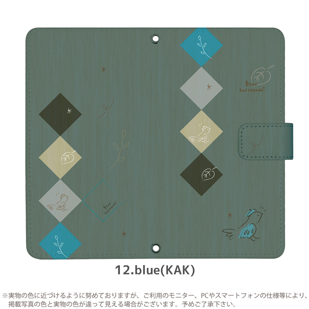 ���ޥۥ����� iPhone16 SE ��3���� iPhone15 ¾350����ʾ� �������б� ��Ģ�� ������ �ǥ����� ��Ļ03(wood) ���� ���С� Ļ ���Ȥ� ���� �̲� �����ߥ��顼 reno11a �����ۥ�16 �����ե���16 �ԥ�����9 ����� ���饹�� ���襤��