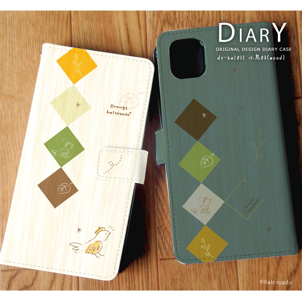 ���ޥۥ����� iPhone16 SE ��3���� iPhone15 ¾350����ʾ� �������б� ��Ģ�� ������ �ǥ����� ��Ļ03(wood) ���� ���С� Ļ ���Ȥ� ���� �̲� �����ߥ��顼 reno11a �����ۥ�16 �����ե���16 �ԥ�����9 ����� ���饹�� ���襤��