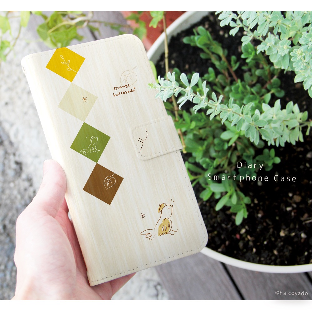 ���ޥۥ����� iPhone16 SE ��3���� iPhone15 ¾350����ʾ� �������б� ��Ģ�� ������ �ǥ����� ��Ļ03(wood) ���� ���С� Ļ ���Ȥ� ���� �̲� �����ߥ��顼 reno11a �����ۥ�16 �����ե���16 �ԥ�����9 ����� ���饹�� ���襤��