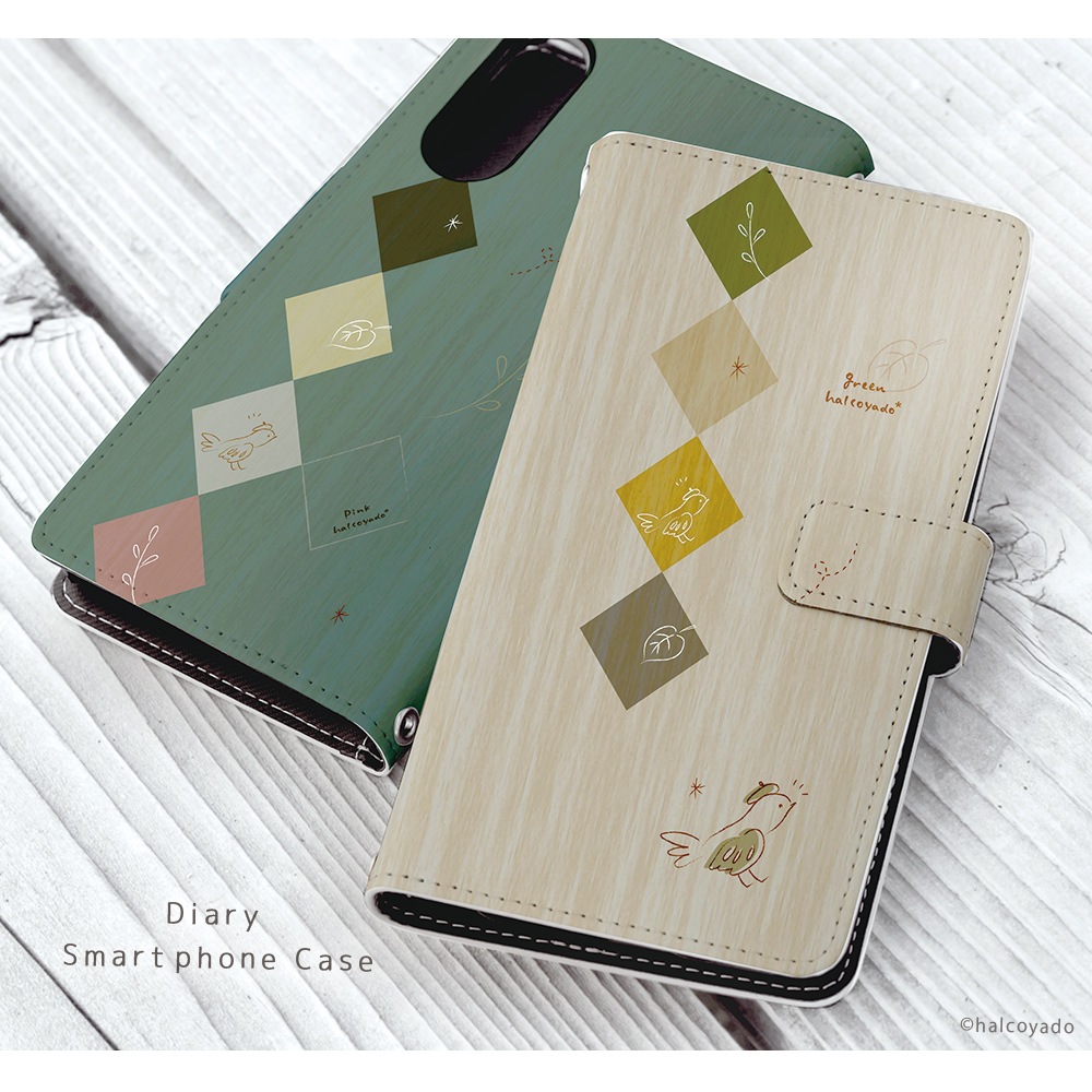 ���ޥۥ����� iPhone16 SE ��3���� iPhone15 ¾350����ʾ� �������б� ��Ģ�� ������ �ǥ����� ��Ļ03(wood) ���� ���С� Ļ ���Ȥ� ���� �̲� �����ߥ��顼 reno11a �����ۥ�16 �����ե���16 �ԥ�����9 ����� ���饹�� ���襤��