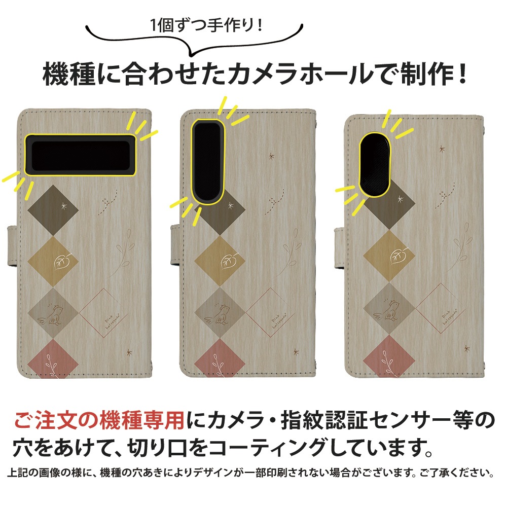 ���ޥۥ����� iPhone16 SE ��3���� iPhone15 ¾350����ʾ� �������б� ��Ģ�� ������ �ǥ����� ��Ļ03(wood) ���� ���С� Ļ ���Ȥ� ���� �̲� �����ߥ��顼 reno11a �����ۥ�16 �����ե���16 �ԥ�����9 ����� ���饹�� ���襤��