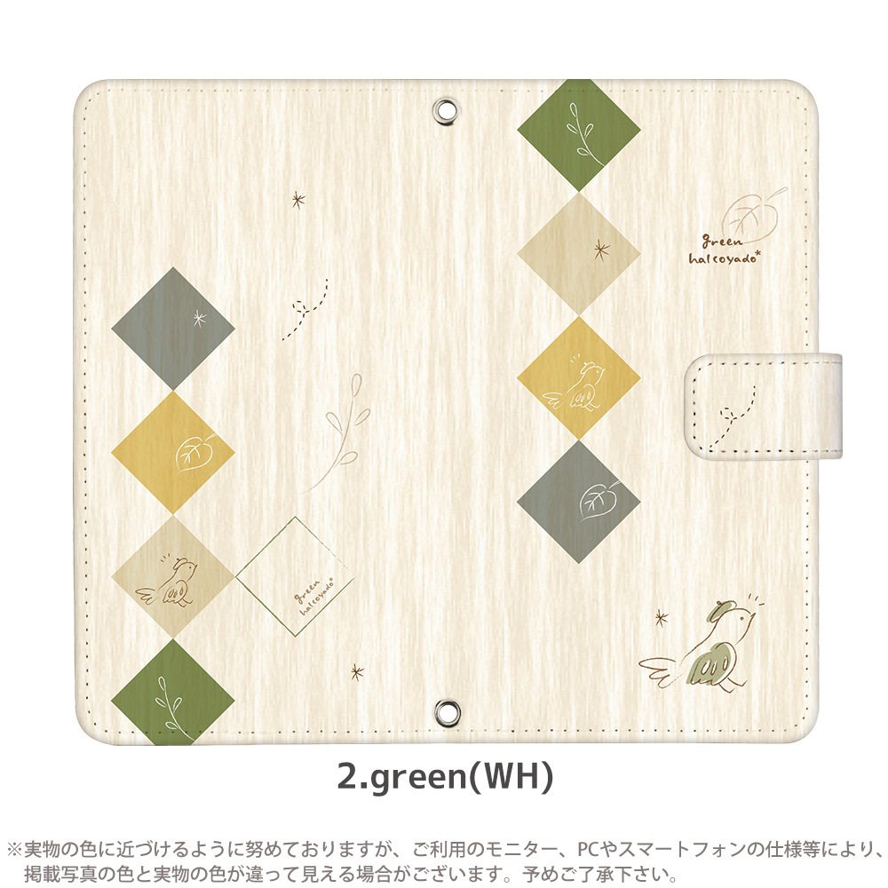 ���ޥۥ����� iPhone16 SE ��3���� iPhone15 ¾350����ʾ� �������б� ��Ģ�� ������ �ǥ����� ��Ļ03(wood) ���� ���С� Ļ ���Ȥ� ���� �̲� �����ߥ��顼 reno11a �����ۥ�16 �����ե���16 �ԥ�����9 ����� ���饹�� ���襤��